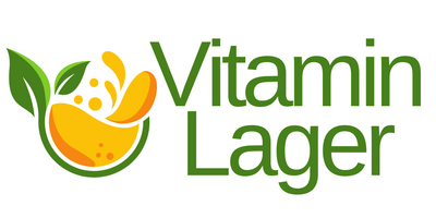 VitaminLager